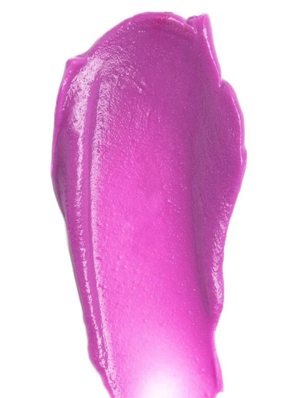 LipSense Fuchsia Plum Lip Balm - Picture 4 of 5